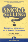 SMOKE SELLING Y EL RETRATO DEL REY