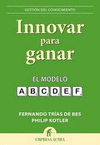 INNOVAR PARA GANAR