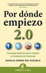 POR DNDE EMPIEZO 2.0