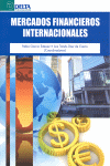 MERCADOS FINANCIEROS INTERNACIONALES