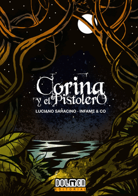 CORINA Y EL PISTOLERO