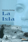 ISLA LA