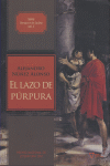 LAZO DE PURPURA EL
