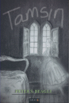 TAMSIN  -FANTASTICA