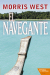 EL NAVEGANTE