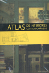 ATLAS DE INTERIORES CONTEMPORANEOS