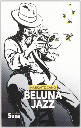 BELUNA JAZZ