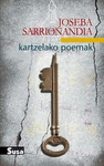 KARTZELAKO POEMAK