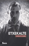 ETXEKALTE