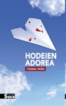 HODEIEN ADOREA