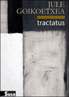 TRACTATUS