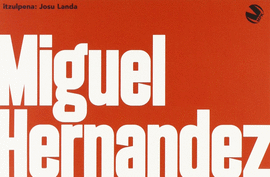 MIGUEL HERNANDEZ -MPK 6