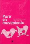 PARIR EN MOVIMIENTO