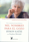 MIL NOMBRES PARA EL GOZO