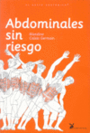 ABDOMINALES SIN RIESGO