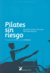 PILATES SIN RIESGO