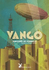 VANGO