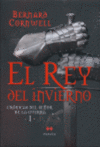 EL REY DEL INVIERNO.CRONICAS DEL SEOR DE LA GUERRA