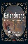 ESTANEBRAGE EL ULTIMO BASTION