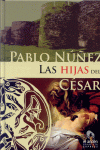 HIJAS DEL CESAR, LAS