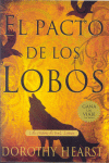 PACTO DE LOS LOBOS, EL