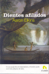 DIENTES AFILADOS
