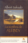 SOMBRA DE ALI BEY, LA