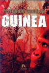GUINEA