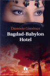 BAGDAD BABYLON HOTEL