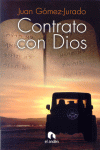 CONTRATO CON DIOS