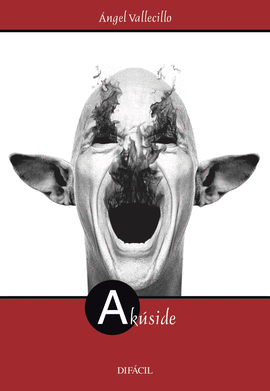 AKSIDE