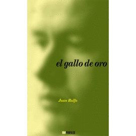 GALLO DE ORO