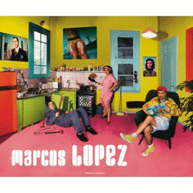 MARCOS LOPEZ