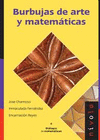 BURBUJAS DE ARTE Y MATEMATICAS