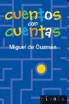 CUENTOS CON CUENTAS