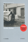 VIRXILIO VIEITEZ PB-63