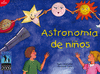 ASTRONOMIA DE NIOS