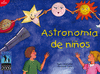 ASTRONOMIA DE NI�OS