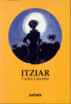 ITZIAR
