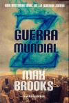 GUERRA MUNDIAL Z  -POL