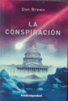 LA CONSPIRACION -POL