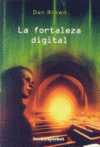 LA FORTALEZA DIGITAL -POL4P