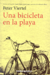 UNA BICICLETA EN LA PLAYA - BOLS.