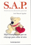 S.A.P SINDROME DE ALINEACION PARENTAL -POL