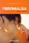 FIBROMIALGIA