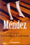 MENDEZ -POL