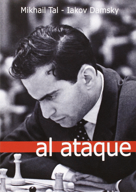 AL ATAQUE