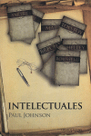 INTELECTUALES