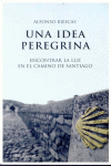 UNA IDEA PEREGRINA