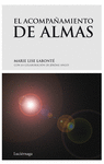 EL ACOMPAAMIENTO DE ALMAS